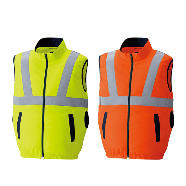 Asahichoの通販ならWORKWEAR LAB/ワークウエア・ラボ ｜ 空調服