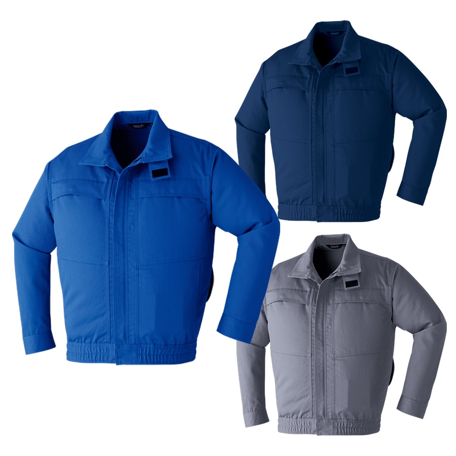 ファン付き 空調服 DIRECT COOLING ダイレクトクーリング 楽天市場】空調服 direct coolingの通販