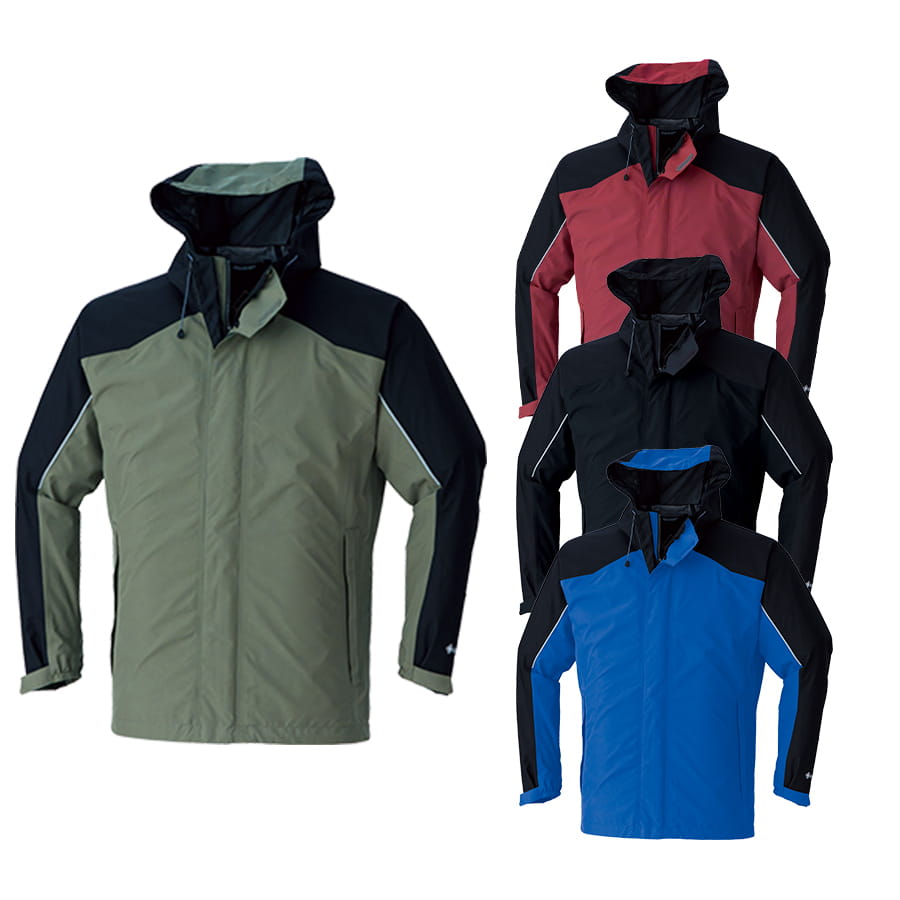 Asahichoの通販ならWORKWEAR LAB/ワークウエア・ラボ ｜ GORE-TEX