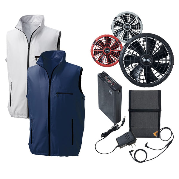 cart01_sp_6e0fb537-d2c5-495a-