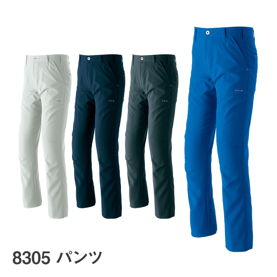 Asahichoの通販ならWORKWEAR LAB/ワークウエア・ラボ ｜ （春夏