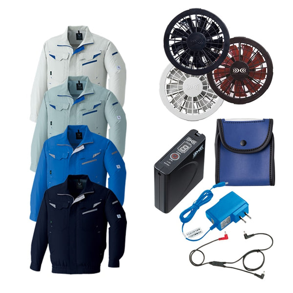 未使用タグ付き Ashley&Bros 33℃ MAー1 ポンチ素材トレーナー cart01_sp_7a98fd6a-975f-46e1-