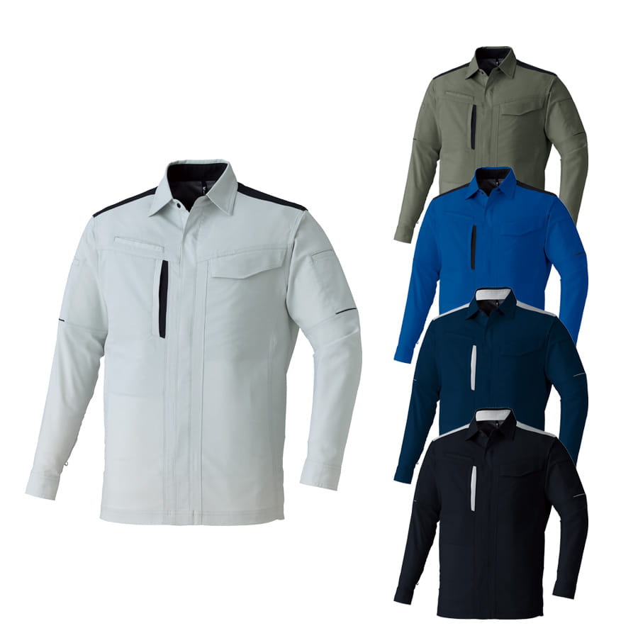 Seriterafit 着圧レッグウェア Lサイズ cart01_sp_813f1f0f-13ee-4075-