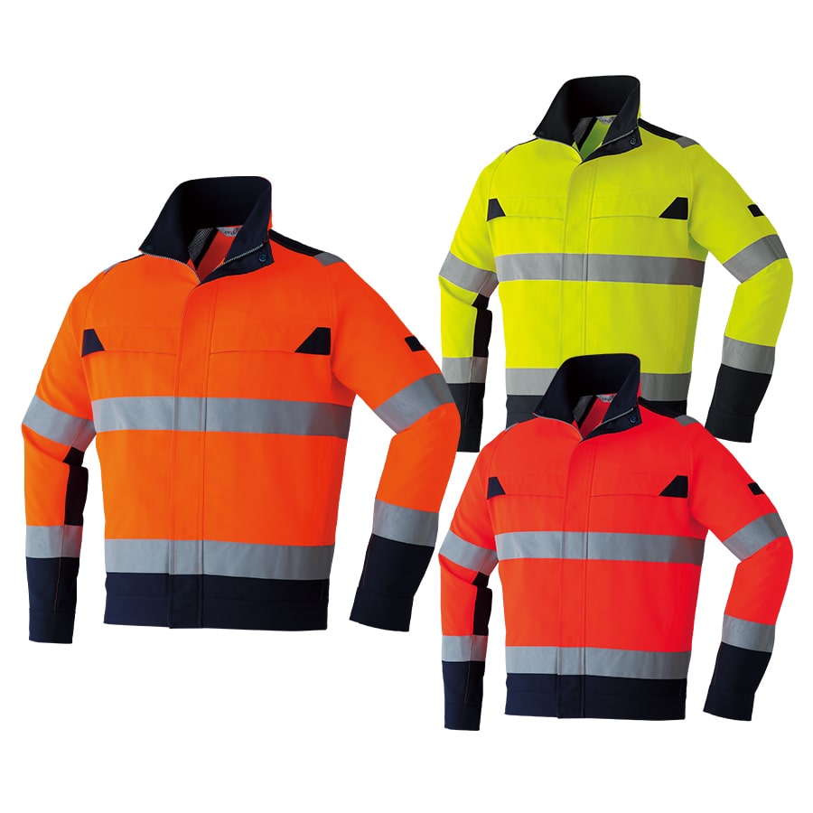 cart01_sp_b1b0d5a4-76a2-4e8e-