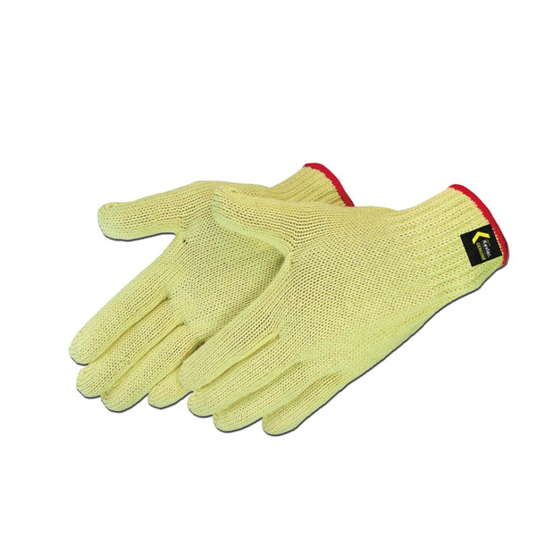 Caledoor　ウールグローブ　新品未使用 ケブラーグローブ 60 7G 10双セット HG-06 | WORKWEAR LAB/ワーク