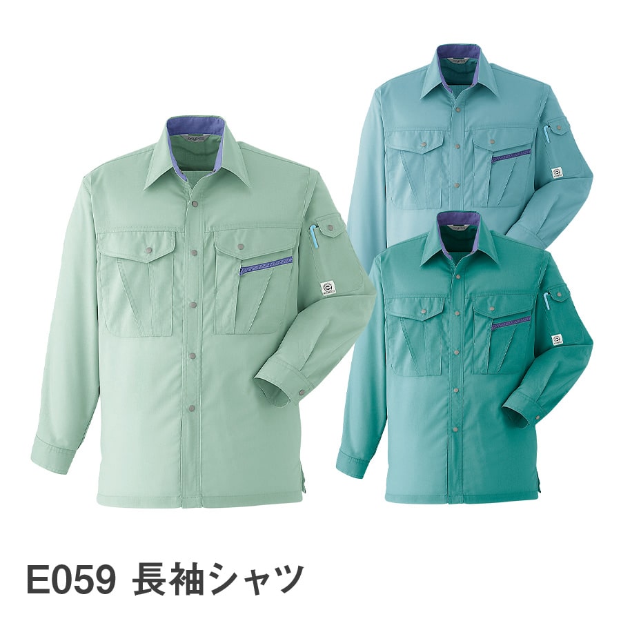 Asahichoの通販ならWORKWEAR LAB/ワークウエア・ラボ ｜ （春夏