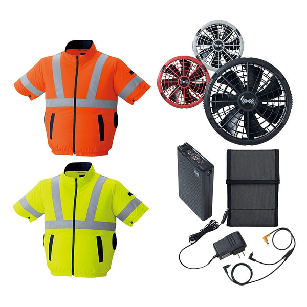 cart01_sp_c8712263-9c65-4a37-