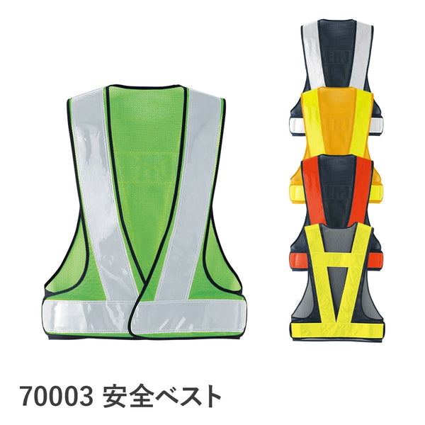 cart01_sp_caf30a02-858e-4324-