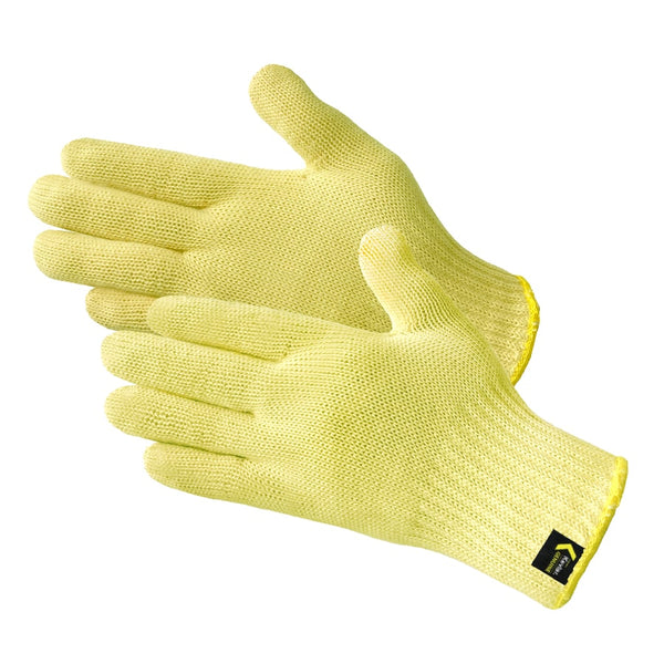 L.G.B. ラグランブルー 手袋 グローブ archive gloves