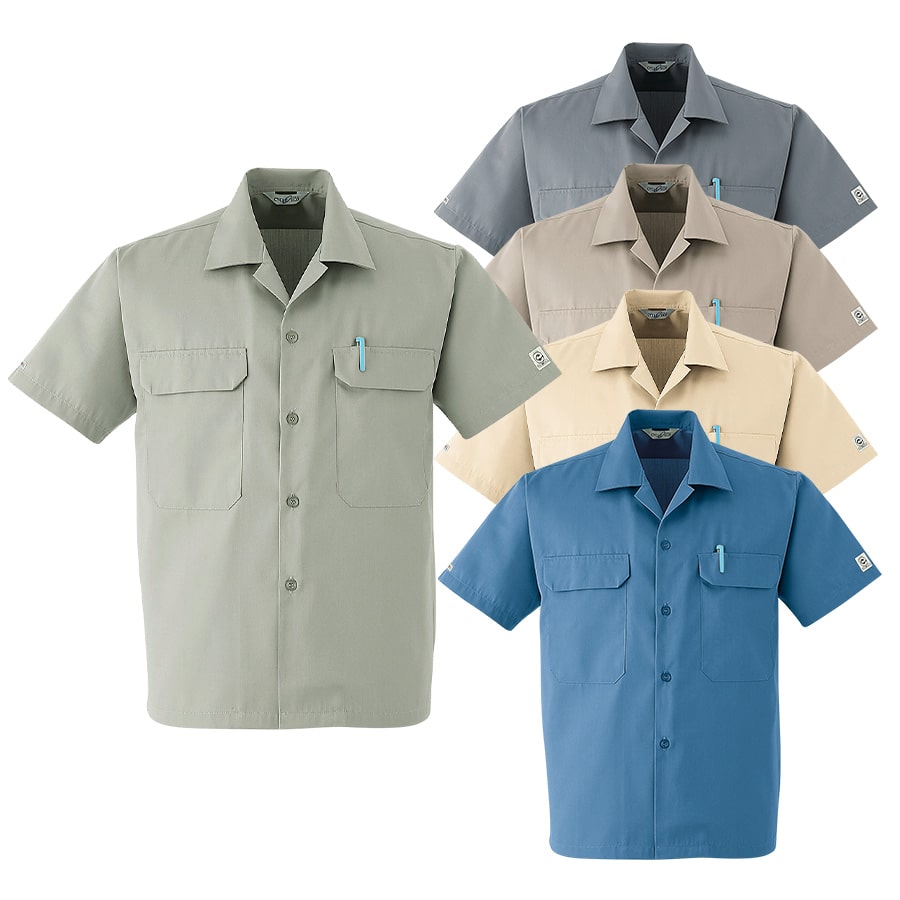 Asahichoの通販ならWORKWEAR LAB/ワークウエア・ラボ ｜ （春夏