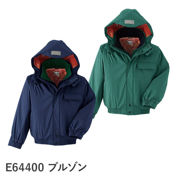 HOT CHILLYS エムティエフ4000 クルーネック カイエン 男 HC9353
