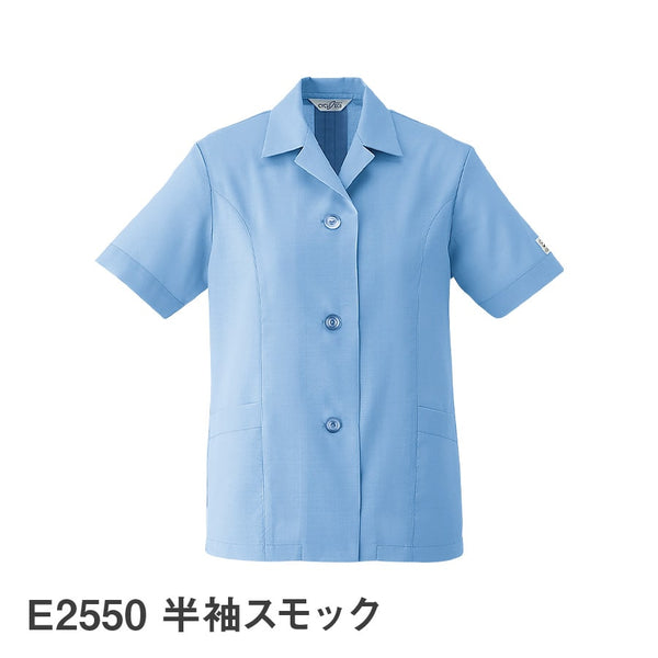 cart01_sp_ecfc72c5-0162-437c-