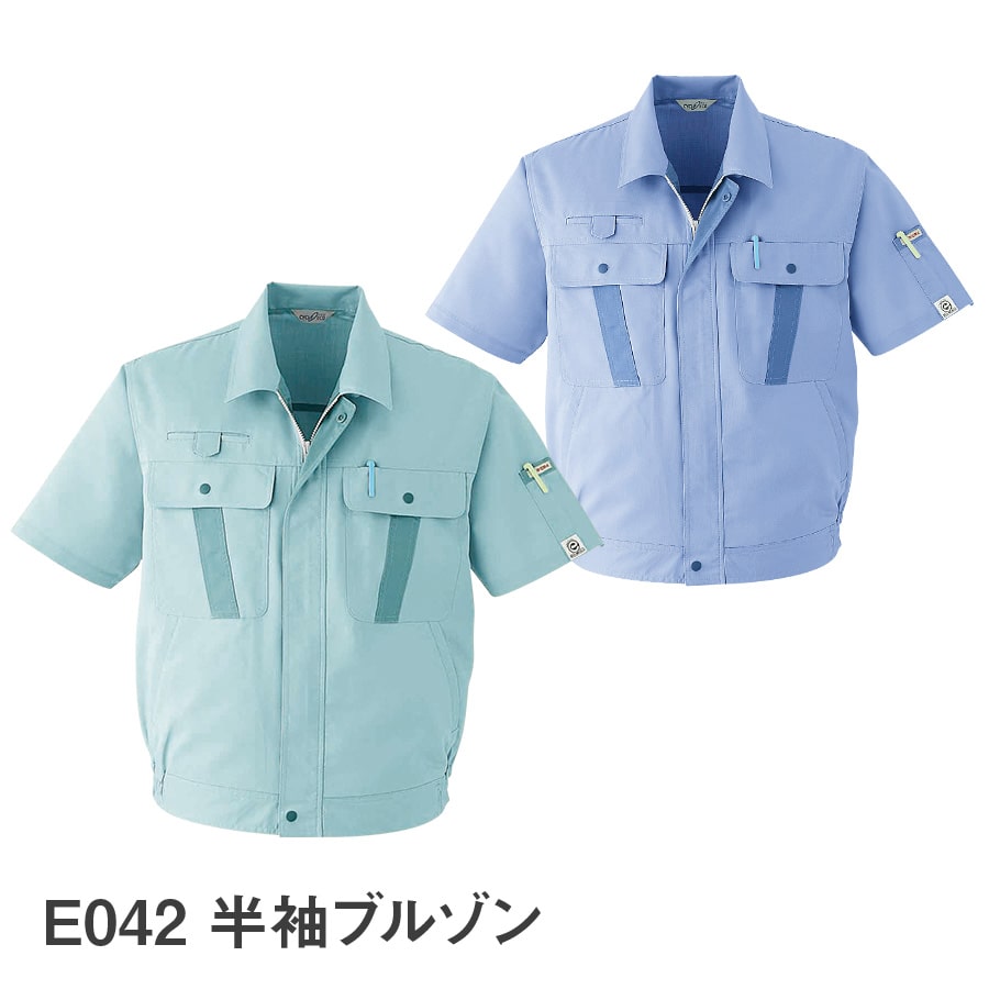 Asahichoの通販ならWORKWEAR LAB/ワークウエア・ラボ ｜ （春夏