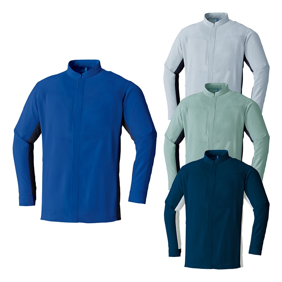 Asahichoの通販ならWORKWEAR LAB/ワークウエア・ラボ ｜ （春夏