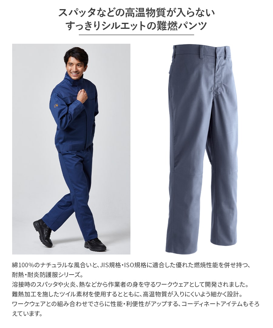 ウェア makokpanda detail_002_1aa2fcc5-4620-42fb-