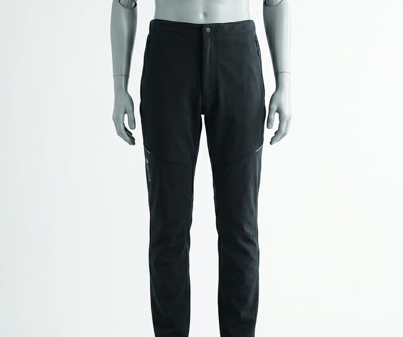 ゴア®︎ウインドストッパー®ソフトシェルパンツ 51039| WORKWEAR LAB