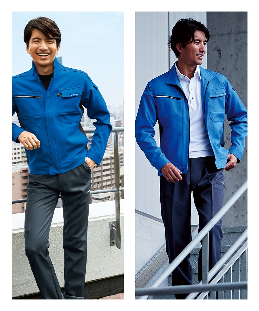 HealCreek MUNITALPパンツ MUNITALP（ムニタルプ）/メンズ/ボトムス｜GRIP ONLINE STORE