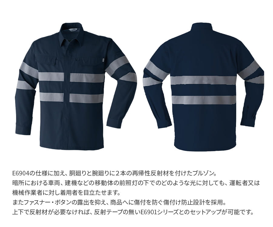 detail_003_dc3af211-c422-4023-