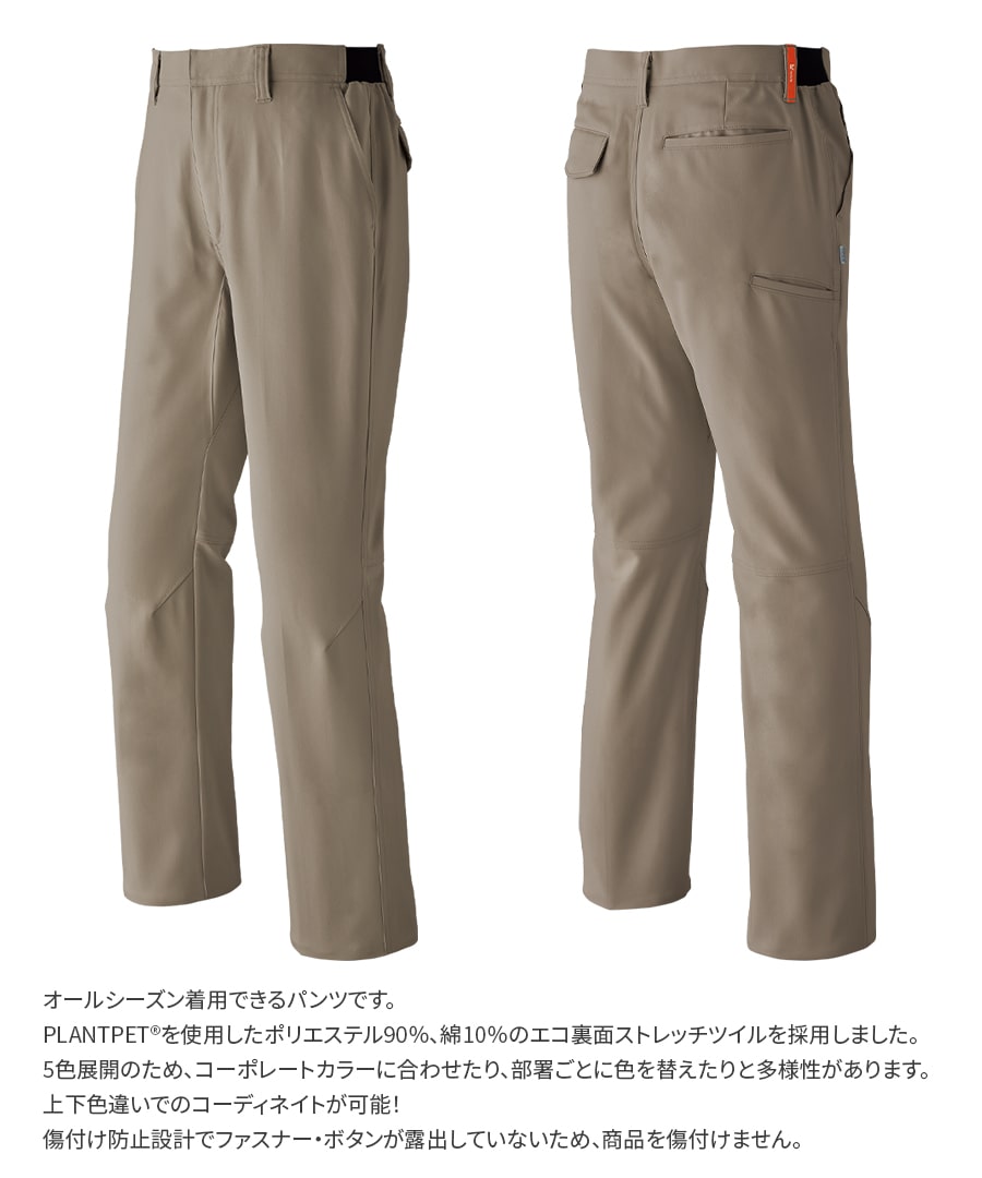 陸自 65式OD作業服上下＆専用ズボンベルト Amazon.co.jp: 陸上自衛隊 初期作業服上衣3号 65式OD作業服上下