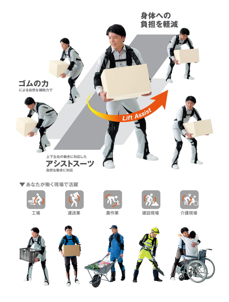イージーアップ EZ105 | WORKWEAR LAB/ワークウエア・ラボ – Asahicho