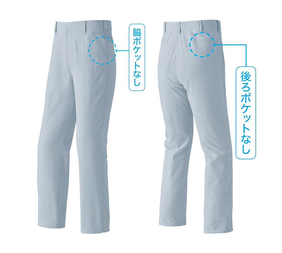 detail_004t_901c8416-8bb2-4092