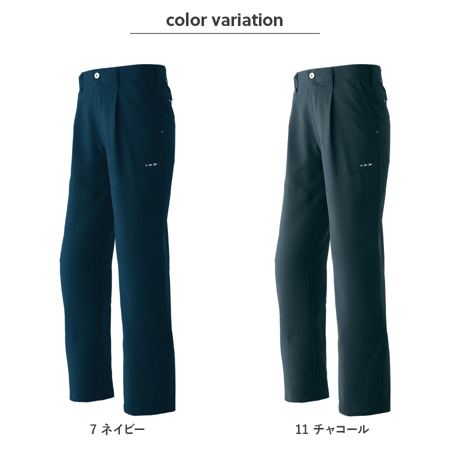 detail_005_28b72f5d-bee3-46ab-