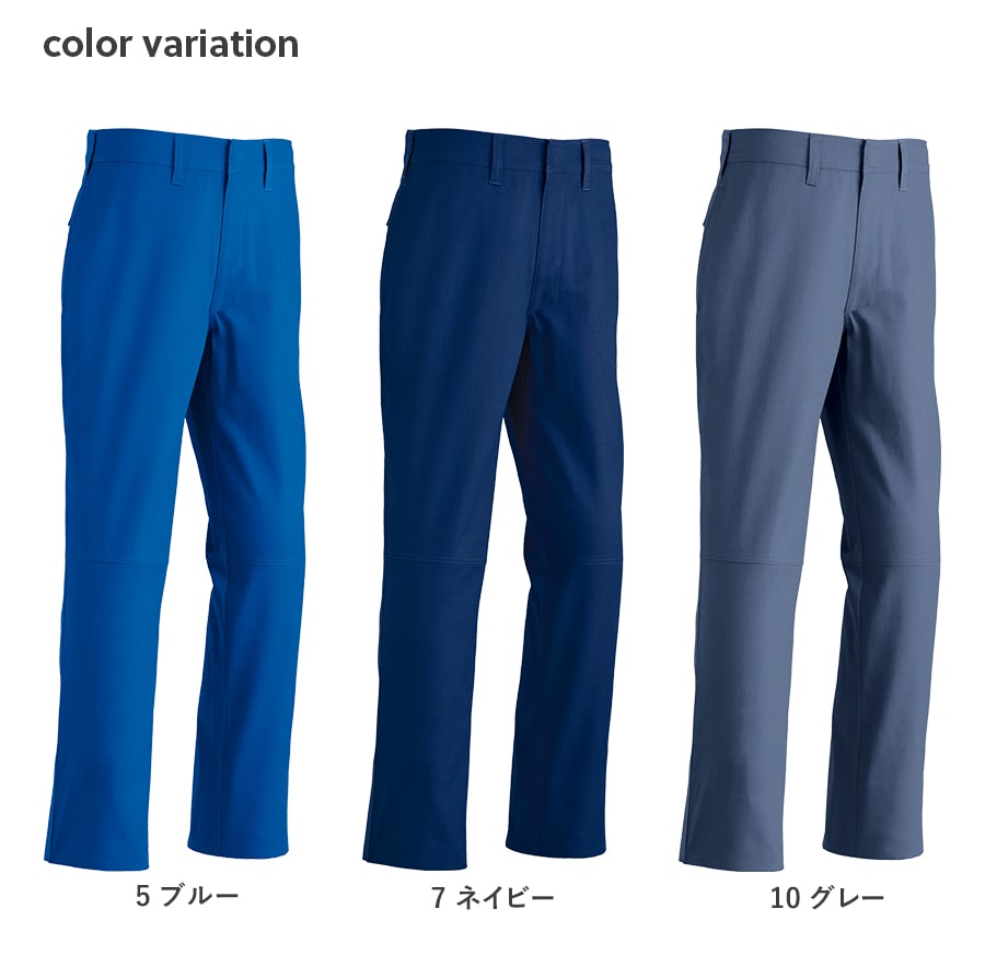 detail_005_34f17efc-b66e-4d95-