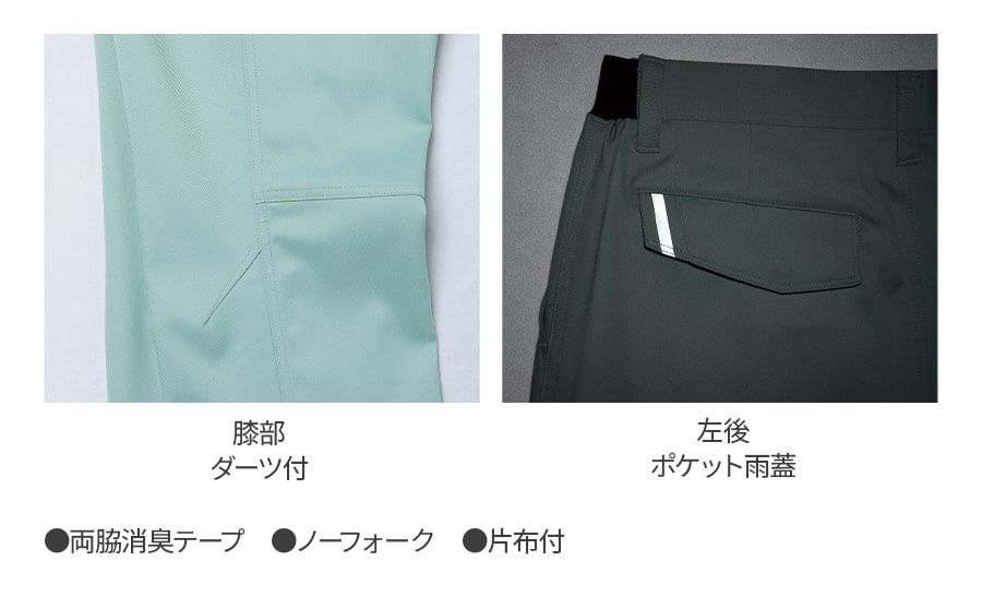ポメラニPeak PerformanceTETON女性用パンツ　Sサイズ パンツ ウィメンズ – ピークパフォーマンス公式オンラインストア