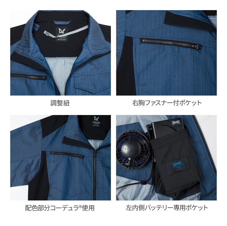 detail_006_e3a48d0b-8124-4406-