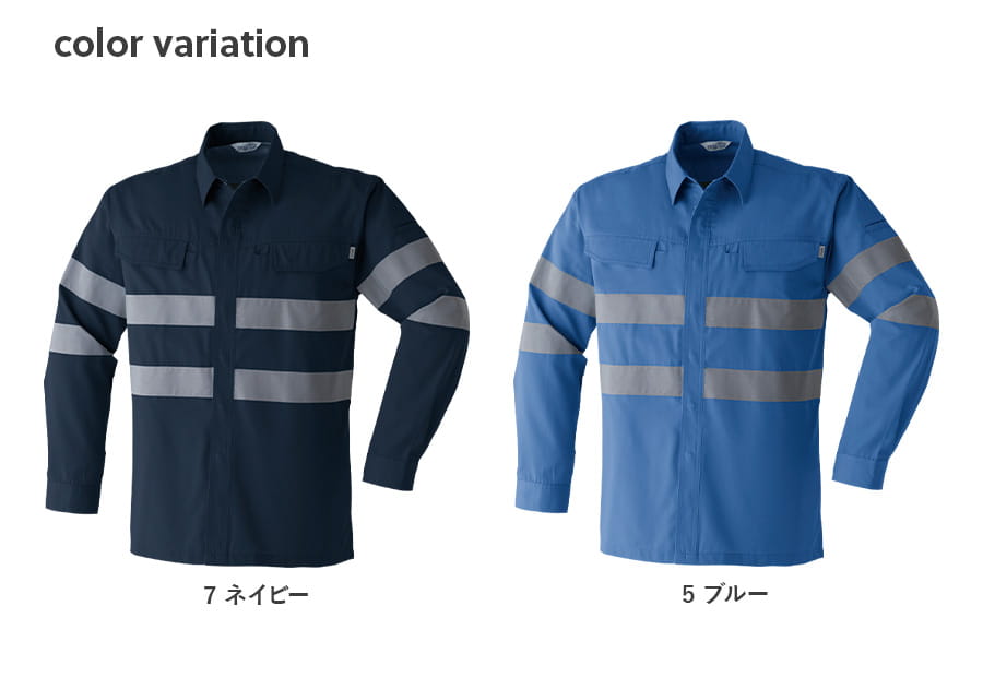 【新品・未使用】EVEN 作業着　4L 楽天市場】イーブンリバー（サイズ（S/M/L）4L）の通販