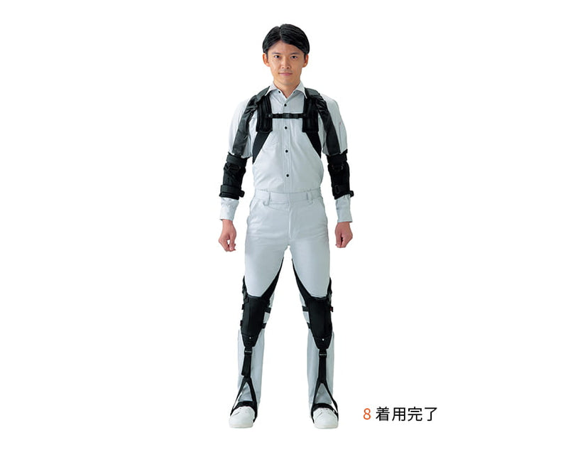 イージーアップ EZ105 | WORKWEAR LAB/ワークウエア・ラボ – Asahicho