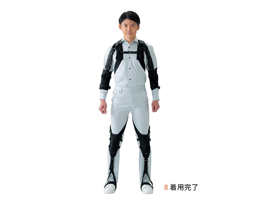 【レア】WE'RTHY ワーシー ヨガウェア セットアップ S 黒×白 イージーアップ EZ105 | WORKWEAR LAB/ワークウエア・ラボ – Asahicho