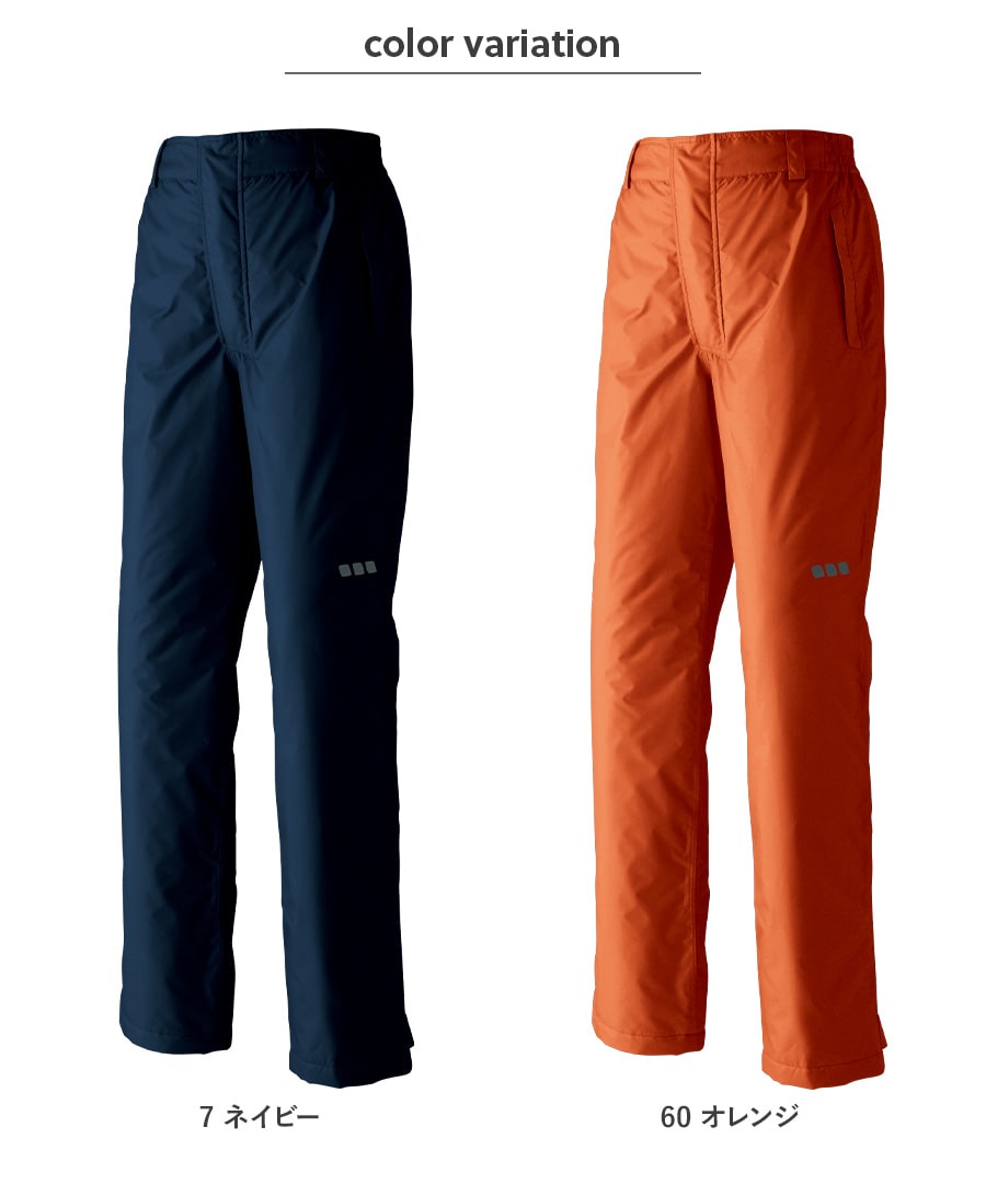 detail_008_bb39915f-41be-4710-