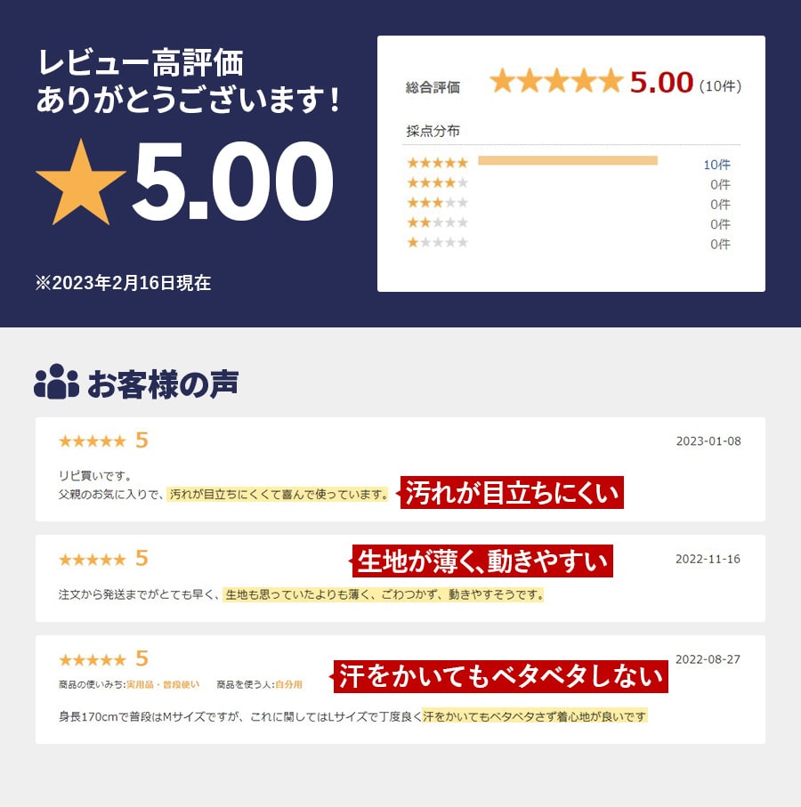 高視認長袖ポロシャツ E785 | WORKWEAR LAB/ワークウエア・ラボ