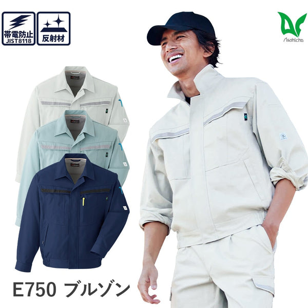 cart01_sp_0ce05d1b-5238-49dd-