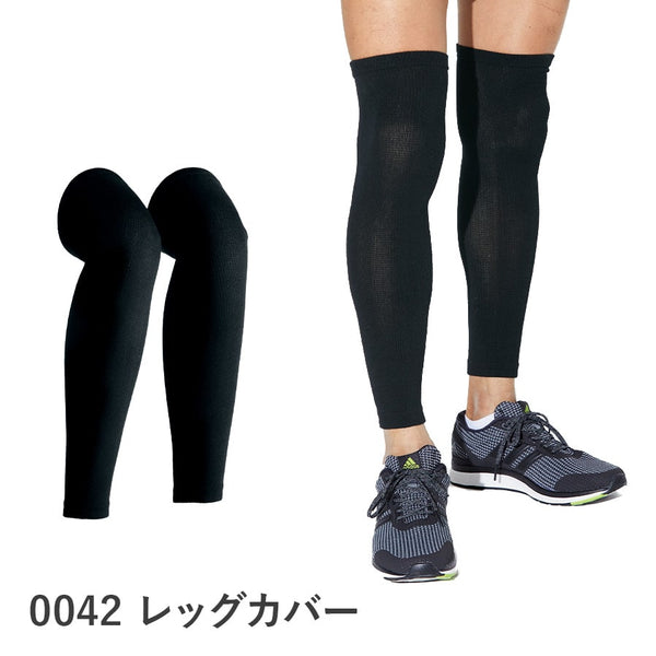 cart01_sp_abe91ccb-18bf-4aab-