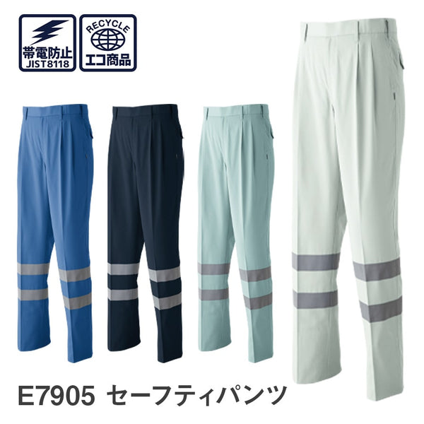 cart01_sp_c02060d1-ef46-4e71-