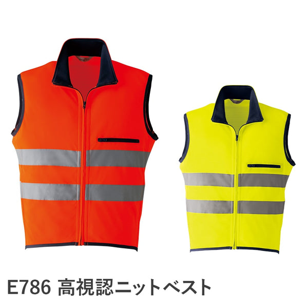 cart01_sp_c4befa67-950e-4fc4-