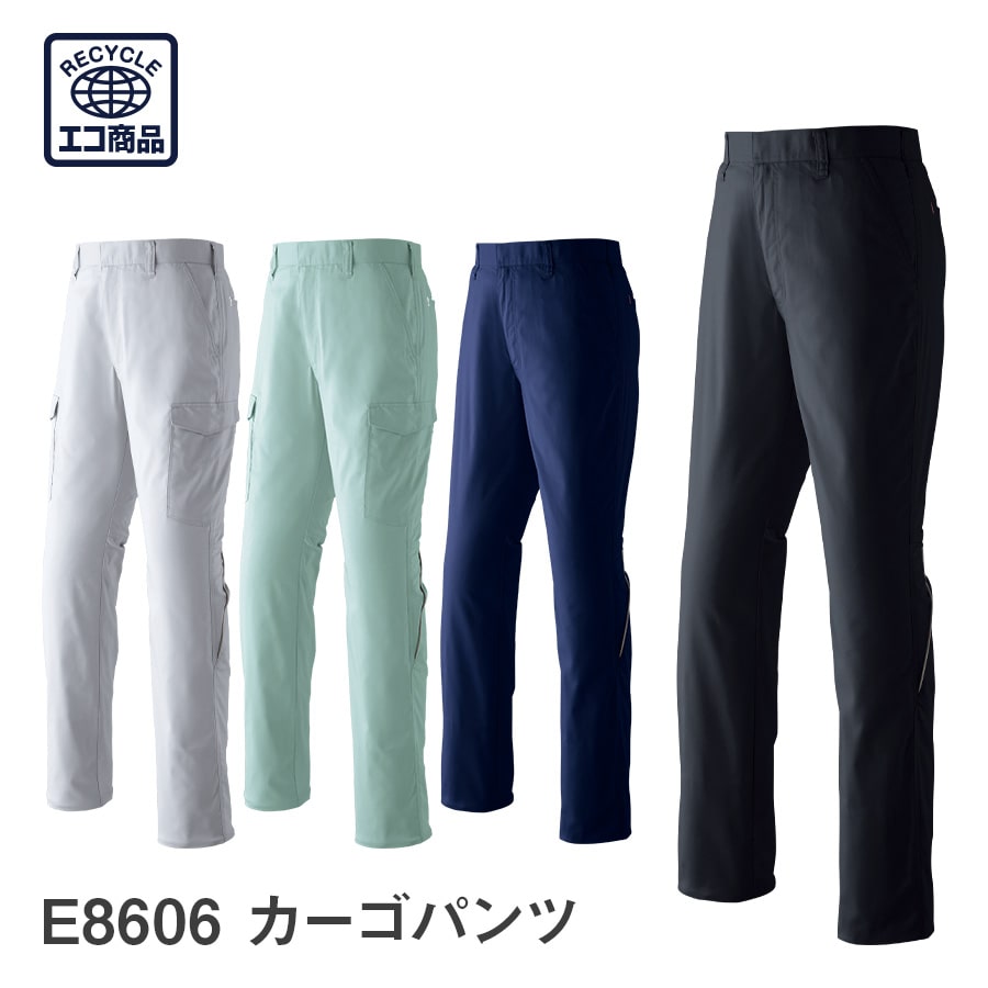 Asahichoの通販ならWORKWEAR LAB/ワークウエア・ラボ ｜ （春夏  