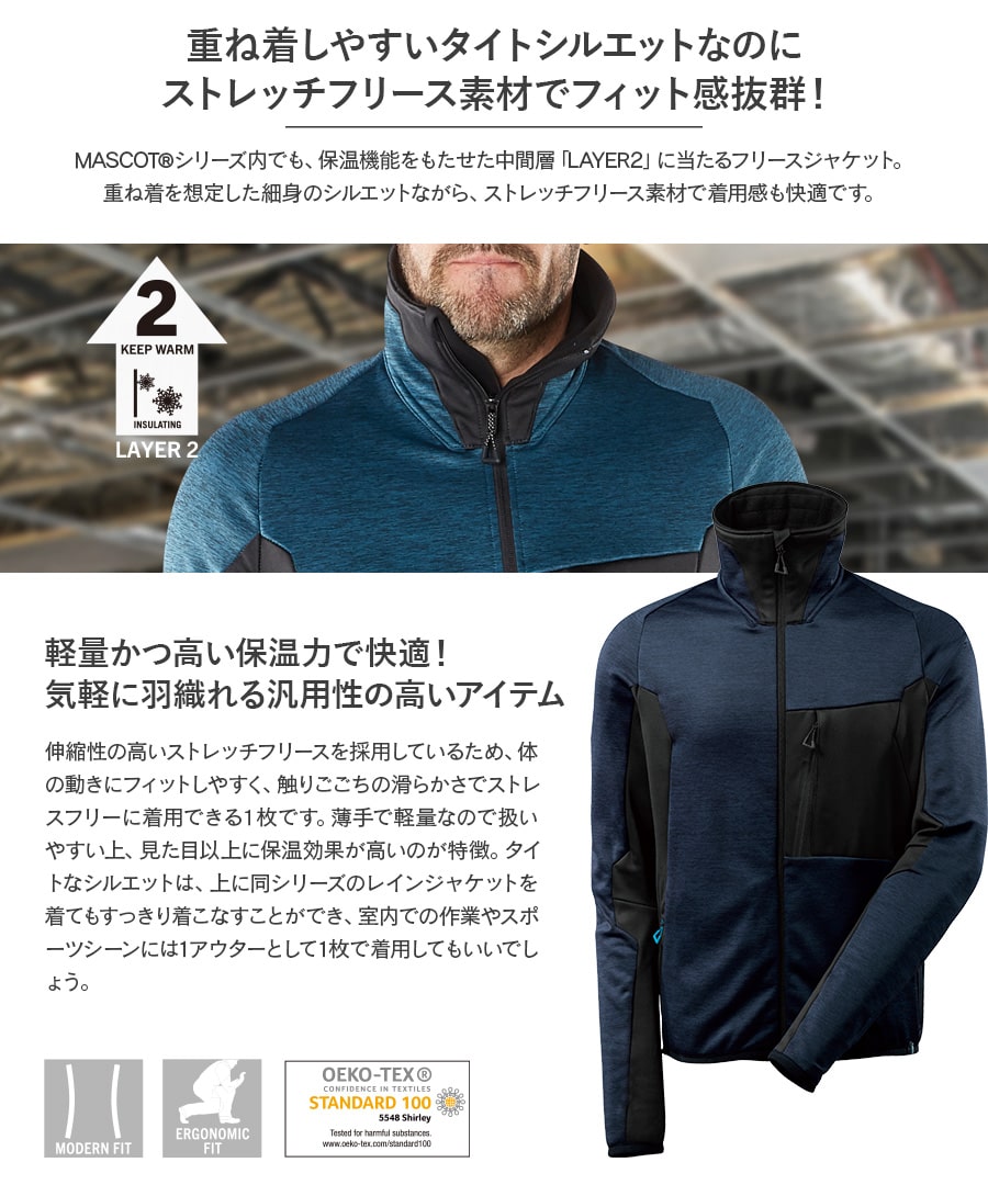 detail_002_afebf9f6-7dff-4c7c-