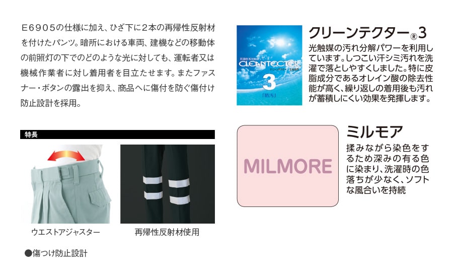 detail_003_12b1ed6c-370c-424a-