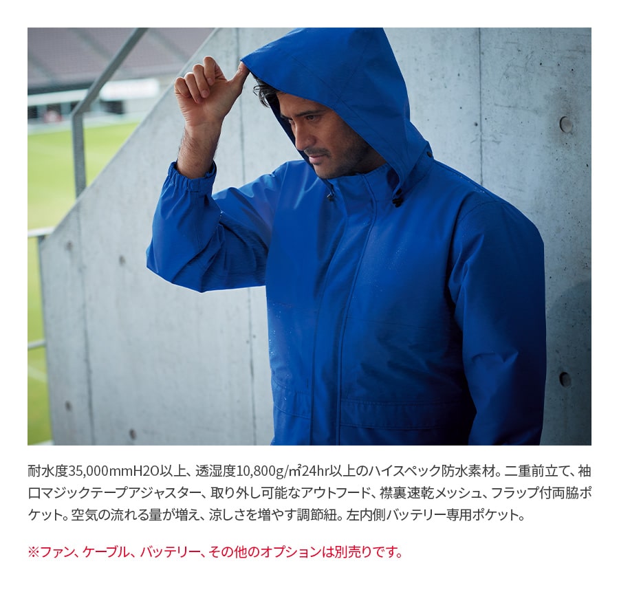 detail_003_d3ab675f-3b8d-4975-