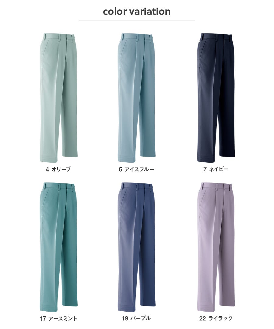 detail_003_ede7190a-dd44-43b3-