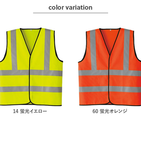 detail_004_77e59a6a-c9bc-4c9d-