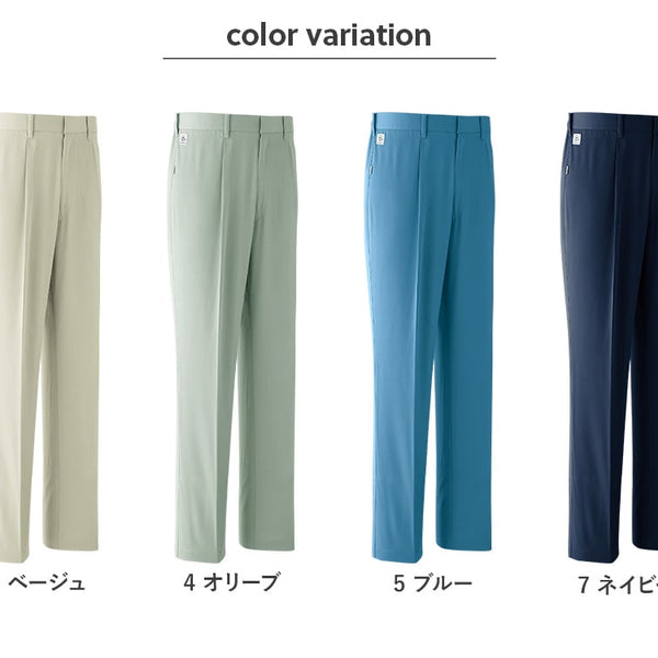 Asahichoの通販ならWORKWEAR LAB/ワークウエア・ラボ ｜ （春夏