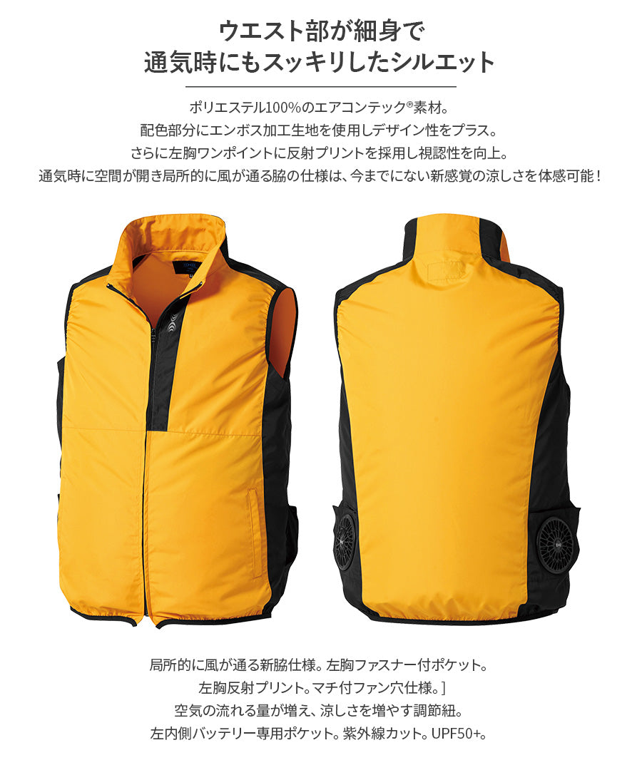 detail_004_a0fb5c6f-1f3d-47d0-