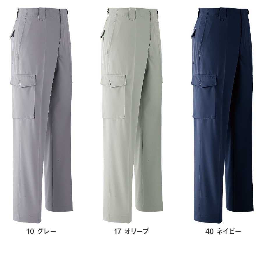 detail_004_a86ee24c-44b3-4203-