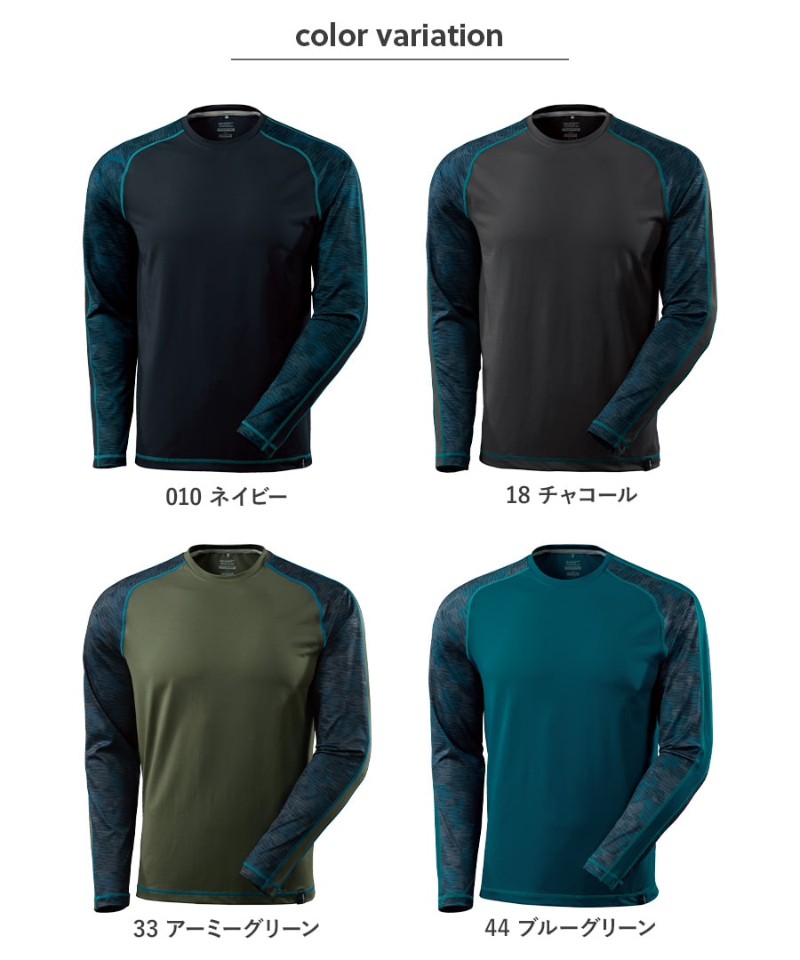 detail_004_aedb7cc8-3da2-4b00-