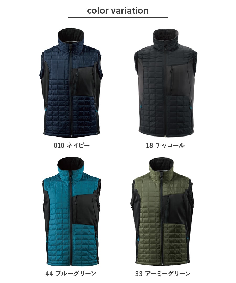 detail_005_98cfdc4e-2000-4105-