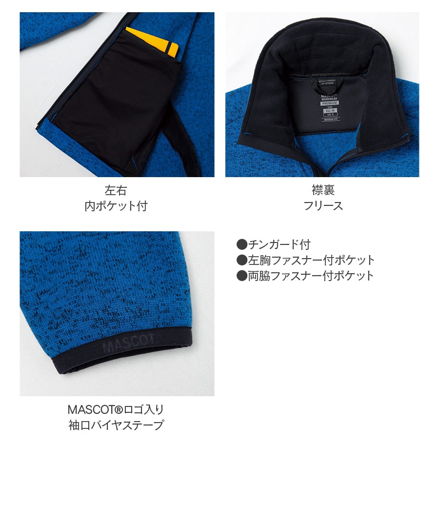 detail_005_f6a790bd-1fde-4ec1-